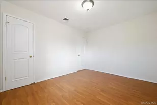 6 Adam Rd W, Massapequa, NY 11758 - Photo 15