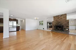 6 Adam Rd W, Massapequa, NY 11758 - Photo 5