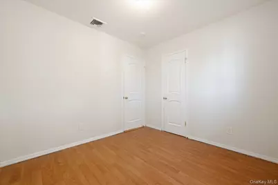 6 Adam Road W, Massapequa, NY 11758 - Photo 13