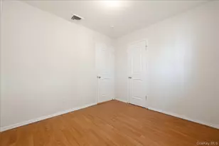 6 Adam Rd W, Massapequa, NY 11758 - Photo 13