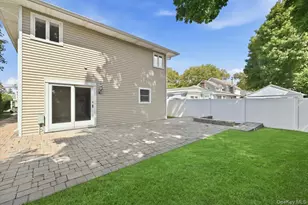 6 Adam Rd W, Massapequa, NY 11758 - Photo 29