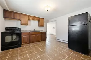 6 Adam Rd W, Massapequa, NY 11758 - Photo 19