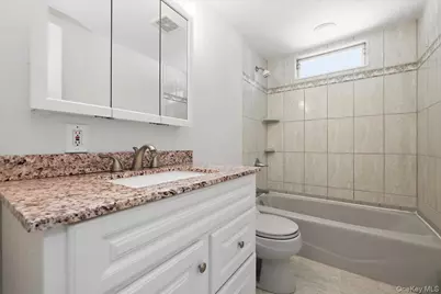 6 Adam Road W, Massapequa, NY 11758 - Photo 25