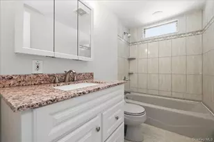 6 Adam Rd W, Massapequa, NY 11758 - Photo 25