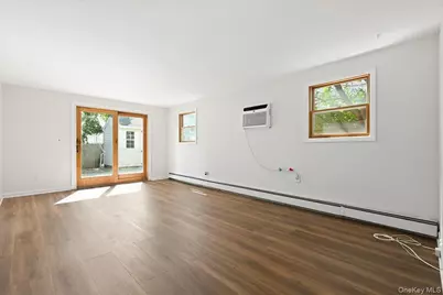 6 Adam Road W, Massapequa, NY 11758 - Photo 21