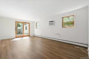 6 Adam Rd W, Massapequa, NY 11758 - Photo 21