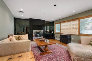 3060 Shore Dr, Merrick, NY 11566 - Photo 9
