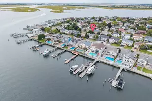 3060 Shore Dr, Merrick, NY 11566 - Photo 25