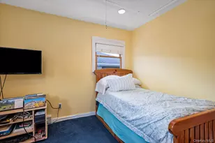 3060 Shore Dr, Merrick, NY 11566 - Photo 19