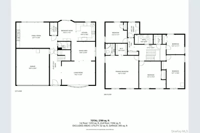 3060 Shore Drive, Merrick, NY 11566 - Photo 27