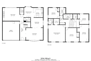 3060 Shore Dr, Merrick, NY 11566 - Photo 27
