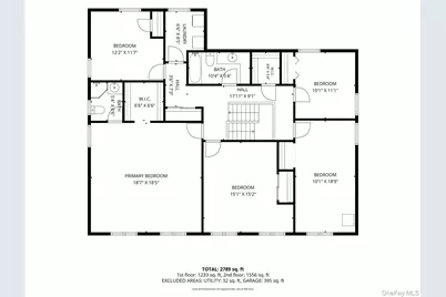 3060 Shore Drive, Merrick, NY 11566 - Photo 29