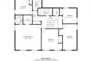 3060 Shore Dr, Merrick, NY 11566 - Photo 29
