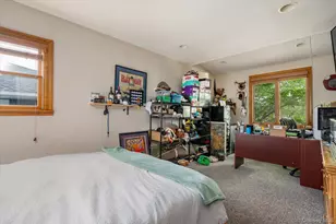 3060 Shore Dr, Merrick, NY 11566 - Photo 21