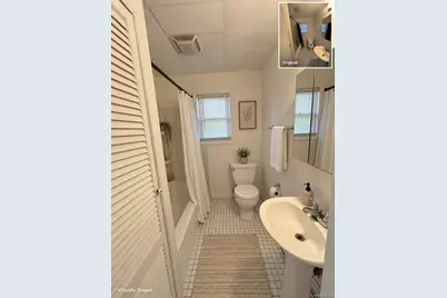 45 Hampton Road, Marlboro, NY 12542 - Photo 5