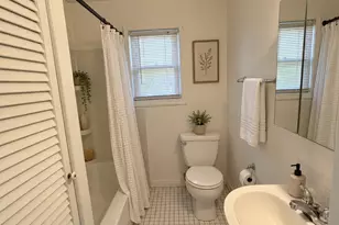 45 Hampton Rd, Marlboro, NY 12542 - Photo 5