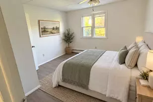 45 Hampton Rd, Marlboro, NY 12542 - Photo 11