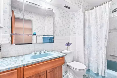 21 Seely Place, Scarsdale, NY 10583 - Photo 23
