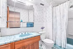 21 Seely Pl, Scarsdale, NY 10583 - Photo 23