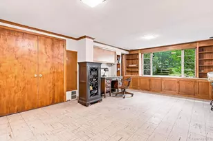 21 Seely Pl, Scarsdale, NY 10583 - Photo 27
