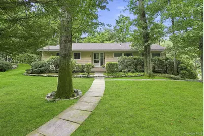 21 Seely Place, Scarsdale, NY 10583 - Photo 3