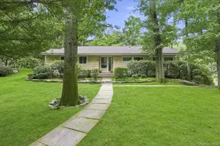 21 Seely Pl, Scarsdale, NY 10583 - Photo 3