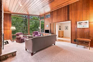 21 Seely Pl, Scarsdale, NY 10583 - Photo 5