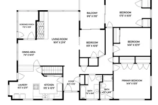21 Seely Pl, Scarsdale, NY 10583 - Photo 43