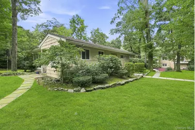 21 Seely Place, Scarsdale, NY 10583 - Photo 41
