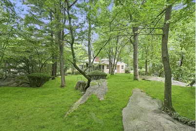 21 Seely Place, Scarsdale, NY 10583 - Photo 31