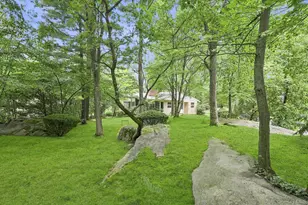 21 Seely Pl, Scarsdale, NY 10583 - Photo 31