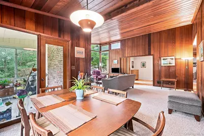 21 Seely Place, Scarsdale, NY 10583 - Photo 11