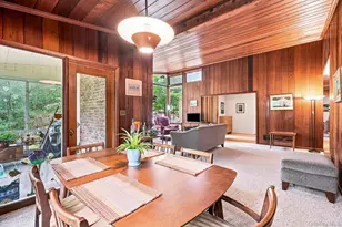 21 Seely Pl, Scarsdale, NY 10583 - Photo 11