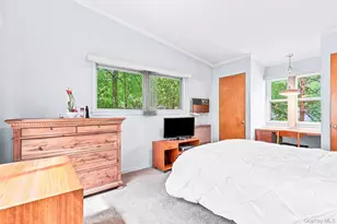 21 Seely Pl, Scarsdale, NY 10583 - Photo 21