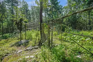19 Indian Rd, Kerhonkson, NY 12446 - Photo 11