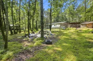 19 Indian Rd, Kerhonkson, NY 12446 - Photo 5