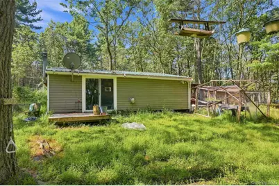 19 Indian Road, Kerhonkson, NY 12446 - Photo 3