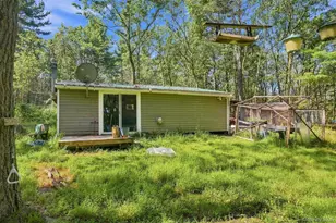 19 Indian Rd, Kerhonkson, NY 12446 - Photo 3