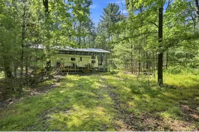 19 Indian Road, Kerhonkson, NY 12446 - Photo 7