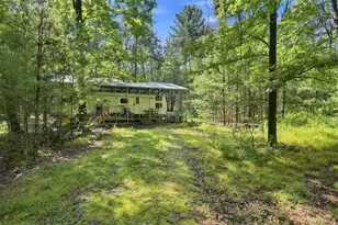 19 Indian Rd, Kerhonkson, NY 12446 - Photo 7