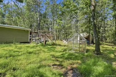 19 Indian Road, Kerhonkson, NY 12446 - Photo 9