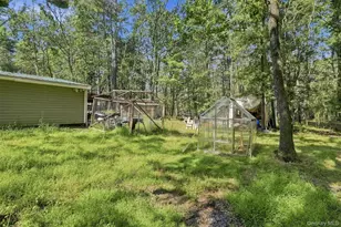 19 Indian Rd, Kerhonkson, NY 12446 - Photo 9