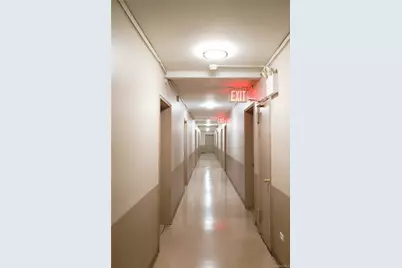 53-11 90th Street #6C, Elmhurst, NY 11373 - Photo 11