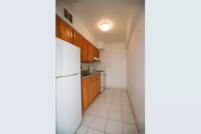 53-11 90th Street #6C, Elmhurst, NY 11373 - Photo 3