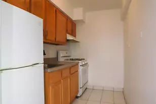53-11 90th St, Elmhurst, NY 11373 - Photo 3