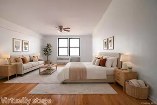 53-11 90th St, Elmhurst, NY 11373 - Photo 1