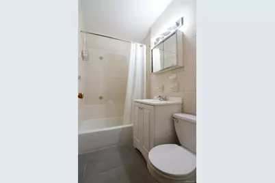 53-11 90th Street #6C, Elmhurst, NY 11373 - Photo 7