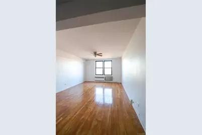 53-11 90th Street #6C, Elmhurst, NY 11373 - Photo 5