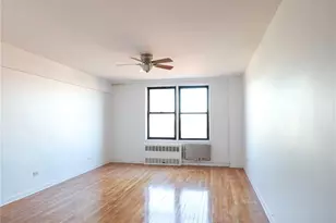 53-11 90th St, Elmhurst, NY 11373 - Photo 5