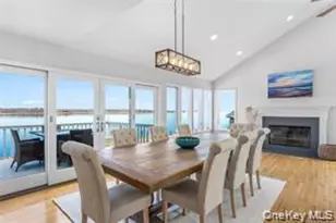 2 Bayside Ave, East Quogue, NY 11942 - Photo 3
